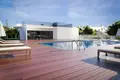 Apartamento 2 habitaciones 92 m² Tavira, Portugal