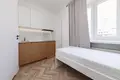 Wohnung 1 zimmer 17 m² in Warschau, Polen