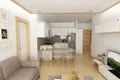 2 bedroom apartment 72 m² Marmara Region, Turkey