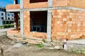 Wohnung 2 Schlafzimmer 111 m² Burgas, Bulgarien