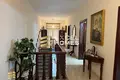 4 bedroom house  Attard, Malta