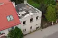 Haus 90 m² Breslau, Polen