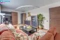 3 room apartment 61 m² Vilnius, Lithuania
