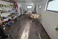 2 bedroom house 66 m² Susanj, Montenegro