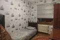 Квартира 4 комнаты 90 м² Шайхантаурский район, Узбекистан