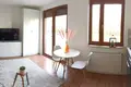 Apartamento 1 habitación 26 m² en Cracovia, Polonia