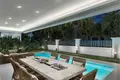 5 bedroom house 434 m² Marbella, Spain