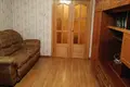 Wohnung 2 Zimmer 50 m² Orscha, Weißrussland