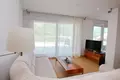 3 bedroom apartment 283 m² Becici, Montenegro