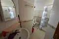 Квартира 2 комнаты 80 м² Дуррес, Албания