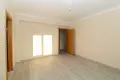 Wohnung 5 Zimmer 182 m² Altindag, Türkei