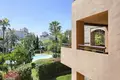 Apartamento 4 habitaciones 231 m² Marbella, España