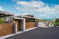 4 bedroom Villa 530 m² Karon, Thailand