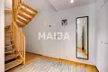 Квартира 4 комнаты 93 м² Helsinki sub-region, Финляндия