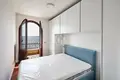 2 bedroom apartment 82 m² Toscolano Maderno, Italy
