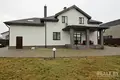 Dom wolnostojący 248 m² Kalodishchy, Białoruś