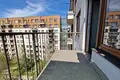 Wohnung 2 Zimmer 39 m² Budapest, Ungarn