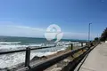 Apartamento 2 habitaciones 55 m² Ravda, Bulgaria