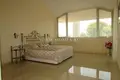 5-Schlafzimmer-Villa 500 m² Spanien, Spanien