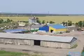 Propriété commerciale 6 200 m² à Usatove, Ukraine