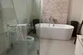 Villa de tres dormitorios 265 m² Rawai, Tailandia