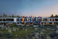 Dom 4 pokoi 165 m² Nesebyr, Bułgaria