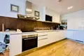 Appartement 2 chambres 159 m² la Vila Joiosa Villajoyosa, Espagne