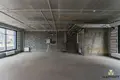 Tienda 74 m² en Minsk, Belarús
