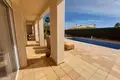 Apartment 6 bedrooms 379 m² l Alfas del Pi, Spain