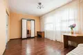 Appartement 3 chambres 80 m² Minsk, Bélarus
