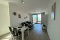 Apartamento 2 habitaciones 53 m² Rafailovici, Montenegro