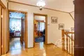 Haus 8 Zimmer 520 m² Aprelewka, Russland