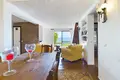 Mieszkanie 4 pokoi 138 m² Estepona, Hiszpania