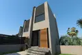 4 bedroom Villa 202 m² Palio, Greece