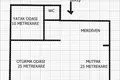 3 bedroom villa 165 m² Serik, Turkey