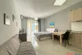 Studio 2 zimmer 40 m² in Orikum, Albanien