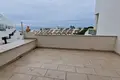 3 bedroom apartment 180 m² Mijas, Spain
