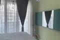 Apartamento 2 habitaciones 47 m² Batumi, Georgia