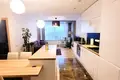 Apartamento 3 habitaciones 68 m² Vilna, Lituania