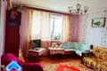 Квартира 1 комната 36 м² Светлогорск, Беларусь