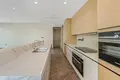 Wohnung 2 Schlafzimmer 165 m² Dubai, Vereinigte Arabische Emirate