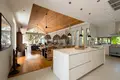 5 bedroom villa 1 200 m² Pa Khlok, Thailand