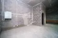 Pomieszczenie biurowe 1 pokój 44 m² w Mińsk, Białoruś
