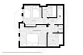 Duplex 2 chambres 133 m² Mijas, Espagne