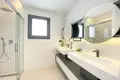 Квартира 3 спальни 112 м² Гуардамар, Испания