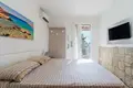 5-Zimmer-Villa 190 m² Nardo, Italien