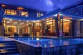 5-Zimmer-Villa 1 053 m² Ban Khao Pi Lai, Thailand