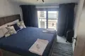 Квартира 3 спальни 115 м² Полихроно, Греция