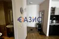 Appartement 2 chambres 70 m² Sveti Vlas, Bulgarie