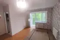 Appartement 1 chambre 31 m² Kaliningrad, Fédération de Russie